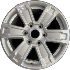 Roda Ford 17x7.5 Ranger aro OEM estoque de fábrica 2024 comprar usado Roda Ford 17x7.5 Ranger aro OEM estoque de fábrica 2024 comprar usado  Enviando para Brazil