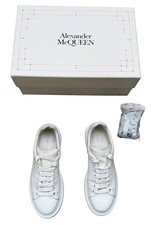 Alexander mcqueen glitter for sale Alexander mcqueen glitter for sale  BENFLEET