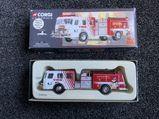 Corgi 54801 one for sale  CROYDON