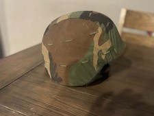 Real army military for sale  Antioch