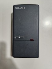 Filtro adsl splitter usato  Ragalna