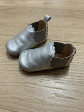 jacadi schuhe gebraucht kaufen jacadi schuhe gebraucht kaufen Nehren