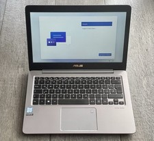 Asus ux310uar 8250u gebraucht kaufen  Wermelskirchen