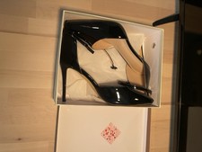 Beautiful women size for sale  Roanoke