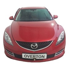 Mazda rear tail for sale  ABERDEEN
