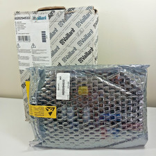 Vaillant pcb 0020254533 for sale Vaillant pcb 0020254533 for sale  WISBECH