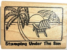 Palm tree chair for sale  Port Orchard