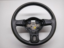 Volante sterzo per usato  Italia