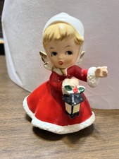 Vintage napcoware japan for sale  Phoenix