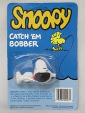 Rare vintage zebco for sale  Green Bay