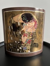 Vase goebel artis gebraucht kaufen  Hamburg
