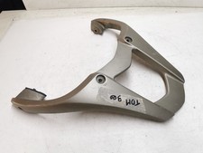 Yamaha tdm 900 usato  Chignolo Po