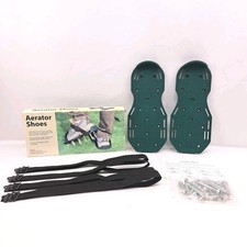 yard aerator for sale yard aerator for sale Crown Point