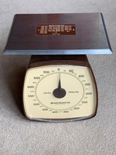 Vintage waymaster postal for sale  WOKINGHAM