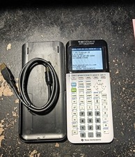 Texas instruments premium for sale  Mount Pleasant