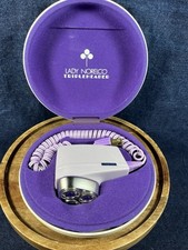 Vintage phillips lady for sale  Indianola
