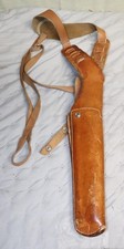 Bianchi vertical carry for sale  Green Bay