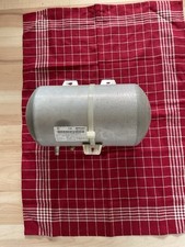 Behälter kompressor fiat gebraucht kaufen  Prittriching