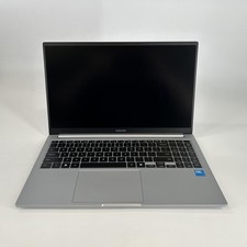 Samsung Galaxy Book4 15.6 FHD 1.8 GHz Intel Core 7 150U 16GB 512GB SSD Excelente comprar usado  Enviando para Brazil