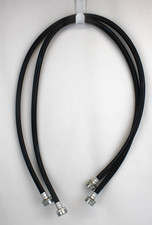 Washing machine rubber for sale  Lund