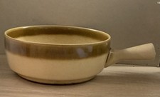 auflaufform keramik rund gebraucht kaufen auflaufform keramik rund gebraucht kaufen Leverkusen