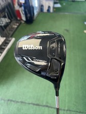Wilson dynapwr carbon for sale  DARLINGTON