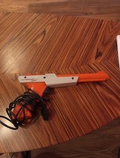 Pistolet nintendo nes d'occasion  Lançon-Provence