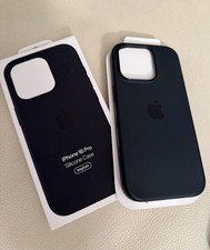 Cover apple iphone usato  Andria