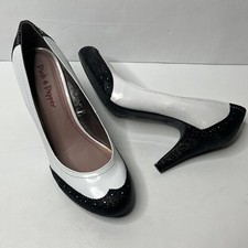 Pink pepper black for sale  Reno