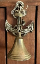 cast iron vintage anchor for sale cast iron vintage anchor for sale Shreveport