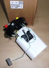 Original pompe carburant d'occasion Original pompe carburant d'occasion  Strasbourg-