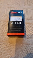 keihin fcr 41 ducati d'occasion keihin fcr 41 ducati d'occasion Domérat
