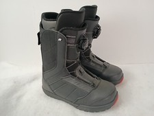 Snowboard raider boots for sale  Englewood