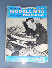 Vic smeed libro usato  Venezia