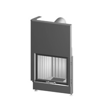 Spartherm kamineinsatz mini gebraucht kaufen  Berlin