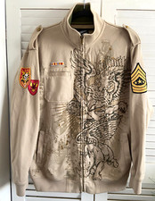 Ecko unlimited small for sale  GRAYS