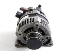 9820893880 alternatore peugeot usato  Rovigo
