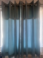 Next blue teal for sale  WOKING