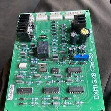 Sip 250 mig for sale  COLERAINE