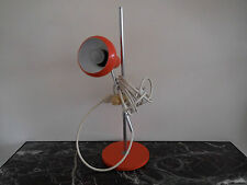 Lampe bureau art d'occasion  Nice-
