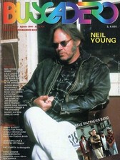 buscadero usato buscadero usato  Villar Focchiardo