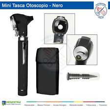 Aiesi visioscope otoscopio usato  Lumezzane