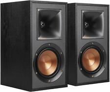 Klipsch 41m bookshelf for sale  Fayetteville