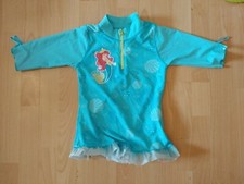 Swimpy disney princess gebraucht kaufen  Deutschland