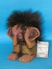Form troll figurine for sale  Henderson