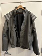 Classic rukka gore for sale  GALASHIELS