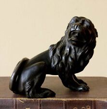 18th century solid for sale  BATH