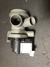 Waschmaschine indesit witp gebraucht kaufen  Dortmund