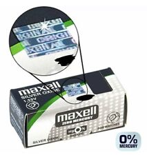 Batteria 321 335 usato  Valenzano