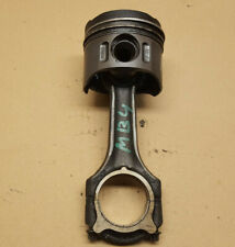Bielle piston mercedes d'occasion  Monflanquin